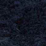 (usa) pure navy blue