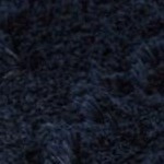 (usa) pure navy blue