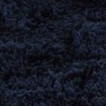 pure navy blue