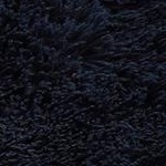 (usa) pure navy blue