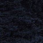 pure navy blue