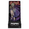 Figpin - FiGPiN - Yu-Gi-Oh! - One 3" Yami Marik (1677) Enamel Pin - 3 of 4