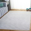 Haven HVN200 Power Loomed Indoor Rugs - Safavieh - 2 of 4