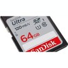 SanDisk 64GB Ultra 140MB/s - 3 of 3
