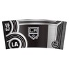 NHL Los Angeles Kings 24oz Cool Vibes Eagle Tumbler - 2 of 3