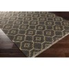 Mark & Day Como Woven Indoor Area Rugs - 3 of 4