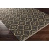 Mark & Day Como Woven Indoor Area Rugs - image 3 of 4