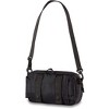 Dakine Jagger Hybrid Hip/Crossbody/Shoulder Pack - 3 of 4