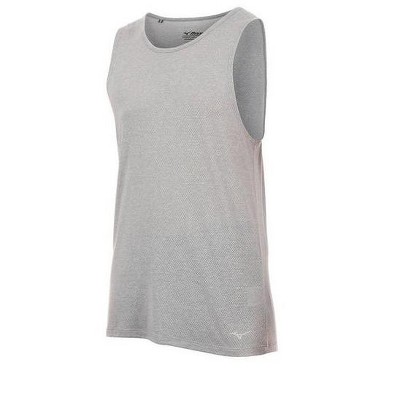 Mizuno Men's Mizuno Infinity Singlet