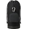 OM SYSTEM LSC-1127 Lens Case - 2 of 2