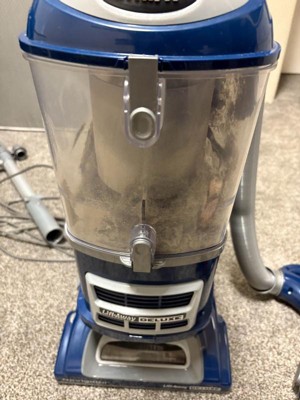 Guest review image 1 of 3, zoom in