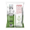 Boulder Canyon Avocado Oil Kettle Chips - 2 of 2