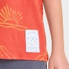 Boys' Short Sleeve Relaxed Fit T-Shirt - Cat & Jack™ - 2 of 4