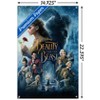 Trends International Disney Beauty And The Beast - One Sheet Unframed Wall Poster Prints - 3 of 4