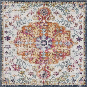Hauteloom Bodrum Area Rug - 1 of 4