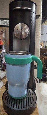 Guest review image 1 of 2, zoom in