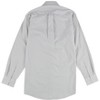 Club Room Mens Regular-Fit Button Down Dress Shirt - 2 of 2