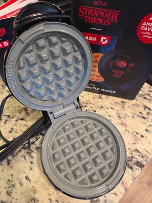 Guest review image 2 of 3, zoom in