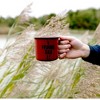 Pavilion Gift Company - Fishing Dad - 18 oz Mug - Drinkware - 2 of 4