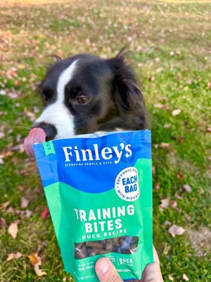 Guest review image 2 of 2, zoom in