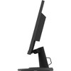 Lenovo D24-40 24" Full HD 75Hz 16:9 4ms VA Monitor, Raven Black (67A2KCC6US) - 4 of 4