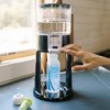 Dr. Brown's Instaprep Water Dispenser - image 4 of 4