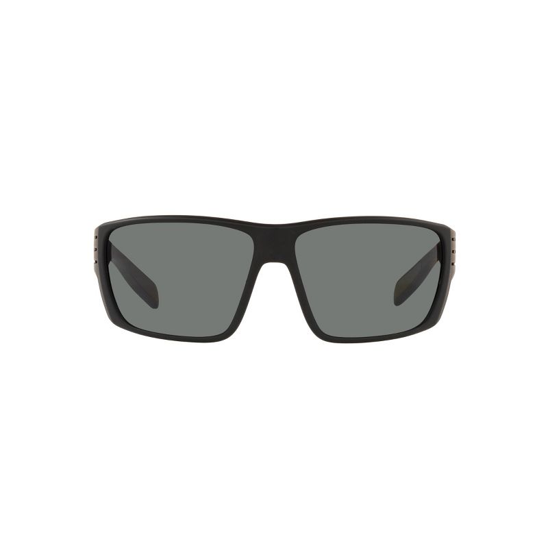 Native XD9014 66mm Man Rectangle Sunglasses Polarized, 2 of 7