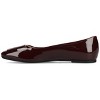 Journee Women's Zimia Dress Flats - 2 of 4