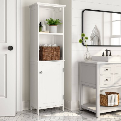 Bathroom Storage Cabinets Target