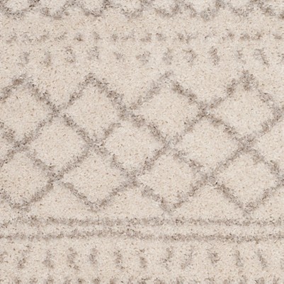 ivory/beige