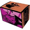 Broccoli Character Deck Case MAX NEO Cowboy Bebop "Ed" - 2 of 4