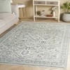 Taylor TAY106 Power Loomed Indoor Rugs - Safavieh - 2 of 4
