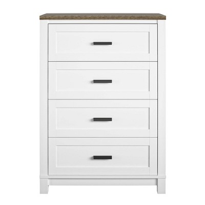 target opalhouse dresser