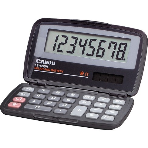 Texas Instruments Ti-30xs Multiview Scientific Calculator : Target