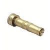 Bon Tool 84-308 Nozzle - Brass Rainbow - 2 of 2