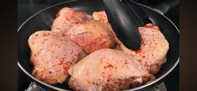 Guest review image 3 of 4, zoom in