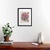 Deny Designs Kira Rose Art Print - 2 of 4