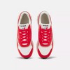 ERS World Shoes - 2 of 4