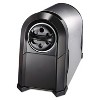 Bostitch SuperPro Glow Commercial Electric Pencil Sharpener Black/Silver EPS14HC - 2 of 4
