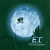 Men's ET Moon Scene T-Shirt - 2 of 4
