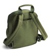 Vera Bradley Women's Nylon Mini Banbury Backpack - 2 of 3