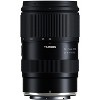 Tamron 28-75mm f/2.8 Di III VXD G2 Lens (Nikon Z) - 2 of 3