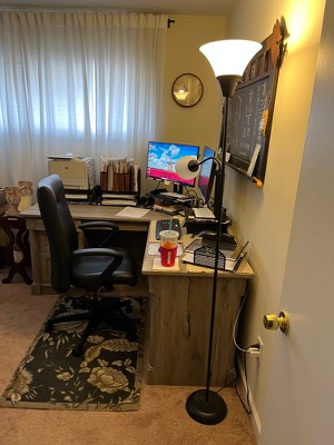 Guest review image 3 of 3, zoom in