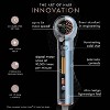 Conair InfinitiPRO DigitalAIRE Hair Dryer - 3 of 4