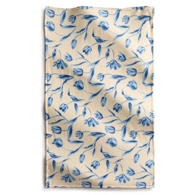 Vera Bradley Women's Outlet FleeceThrow Blanket