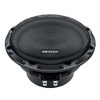 Hertz CS 200 S4 8 in. (200mm) 4Ω SVC Subwoofer - 3 of 3