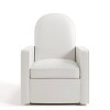 Graco Olivia Power Recliner - 3 of 4