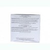 Lancome Renergie Nuit Multi-Lift Firming Anti-Wrinkle Night Cream, 1.7 oz - 2 of 4