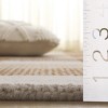 Genre GRE702 Hand Tufted Indoor Rugs - Safavieh - 4 of 4