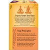 Yogi Tea - Throat Comfort -  64 ct, 4 Pack - 2 of 4
